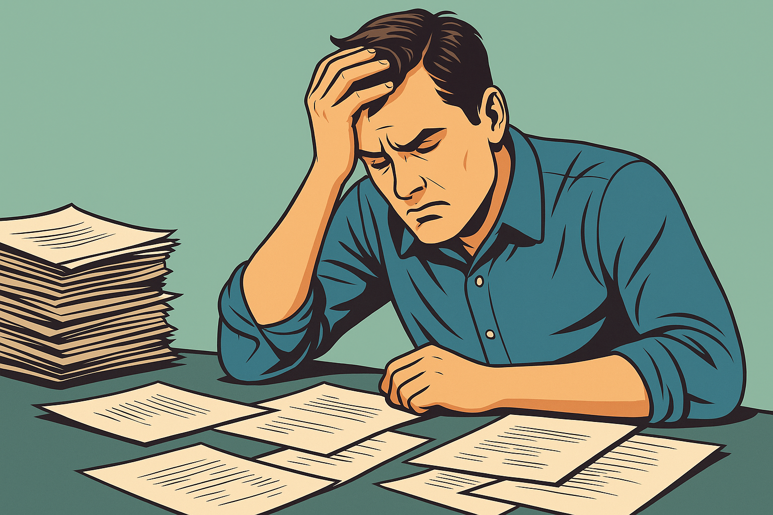 ChatGPT Image Aug 1, 2025, 12_46_04 PM