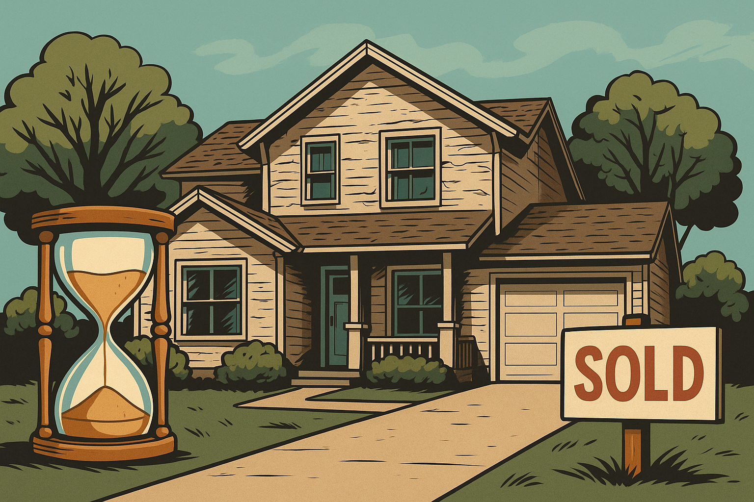 ChatGPT Image Aug 11, 2025, 05_37_00 PM