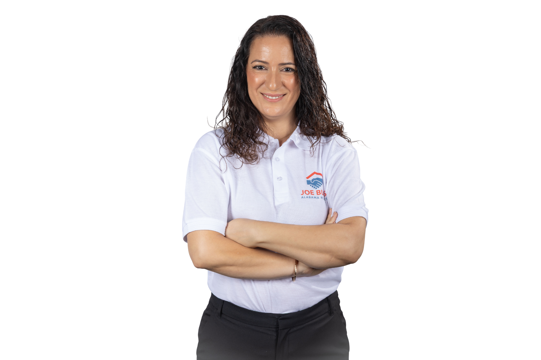 Untitled (1800 x 1200 px)