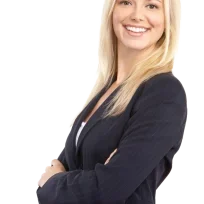 Jerryll-Noorden-Friendly-Lady-1